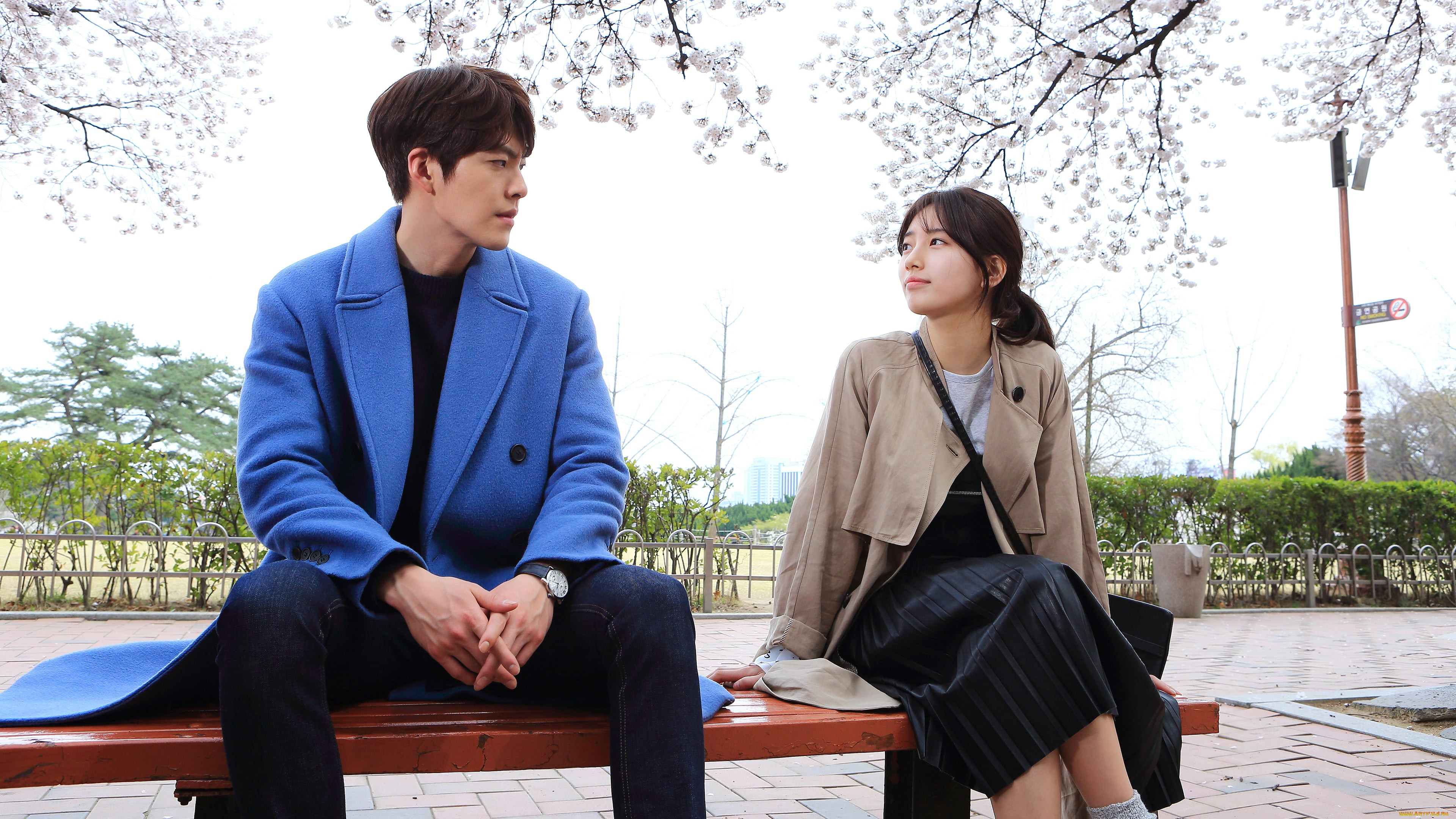 uncontrollably fond,  , -unknown , , uncontrollably, fond
